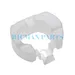FLOAT FITS/REPL. Honda GX440 16166-ZH8-E80